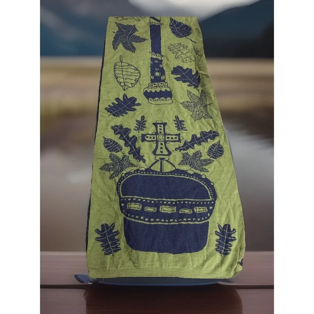 READ JOHN SMEDLEY King Scarf Designed By Stanley Galton New Zealand Wool England